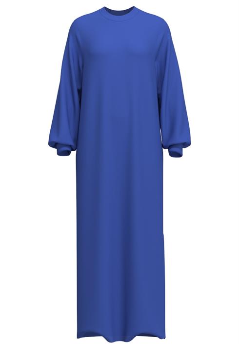 selected-f-tenny-ankle-dress