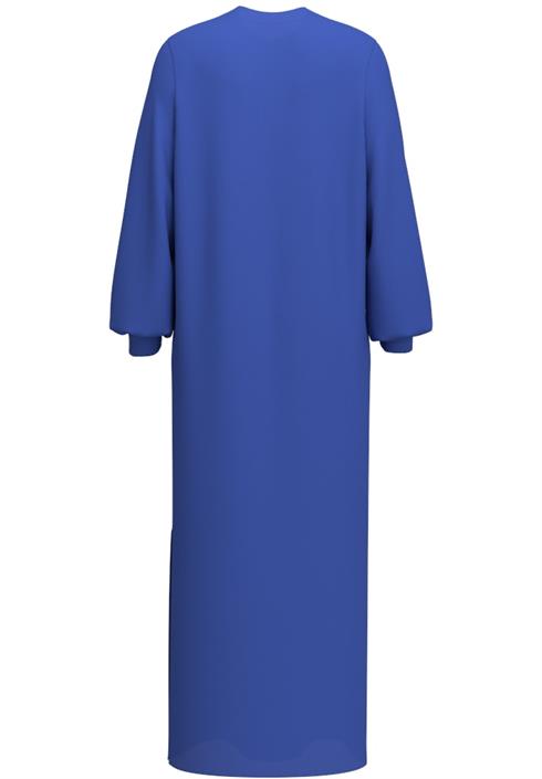 selected-f-tenny-ankle-dress