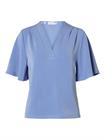 selected-f-tenny-v-neck-top
