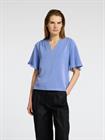selected-f-tenny-v-neck-top