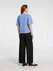 selected-f-tenny-v-neck-top