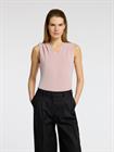 selected-f-tenny-v-neck-top