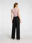 selected-f-tenny-v-neck-top