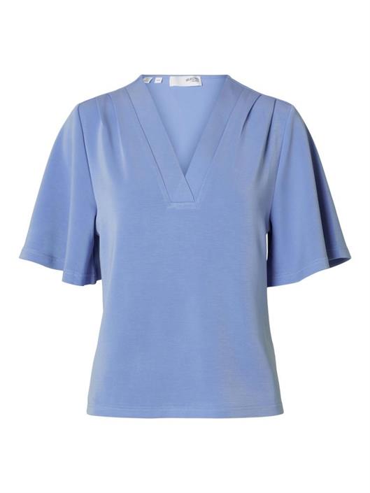 selected-f-tenny-v-neck-top