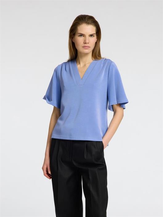selected-f-tenny-v-neck-top
