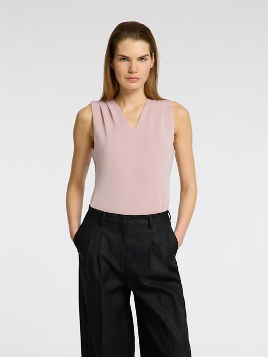 selected-f-tenny-v-neck-top
