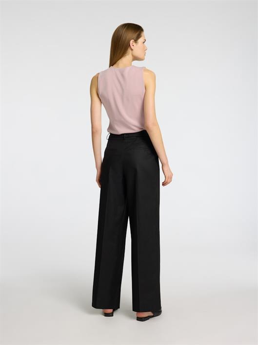 selected-f-tenny-v-neck-top