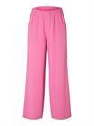 selected-f-tinni-relaxed-wide-pant