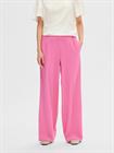 selected-f-tinni-relaxed-wide-pant