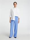 selected-f-tinni-relaxed-wide-pant