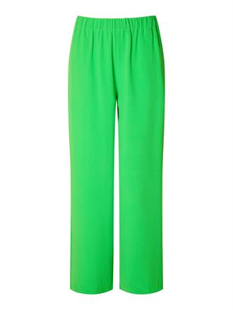 SELECTED F Tinni relaxed wide pant