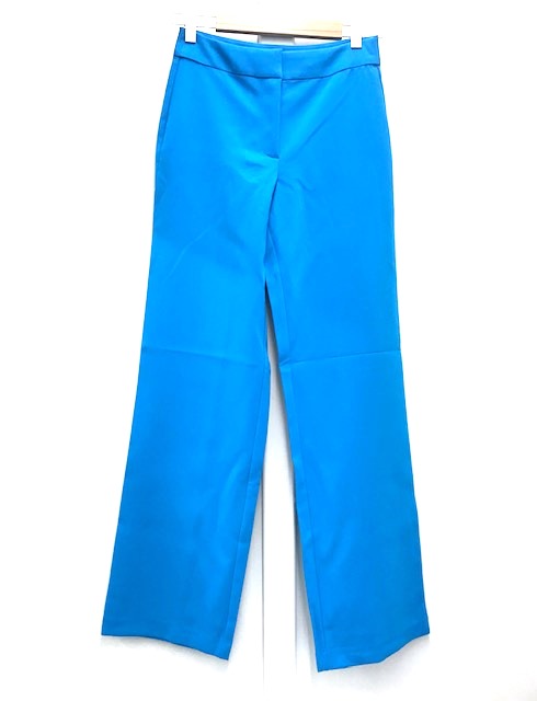 selected-f-tinni-relaxed-wide-pant