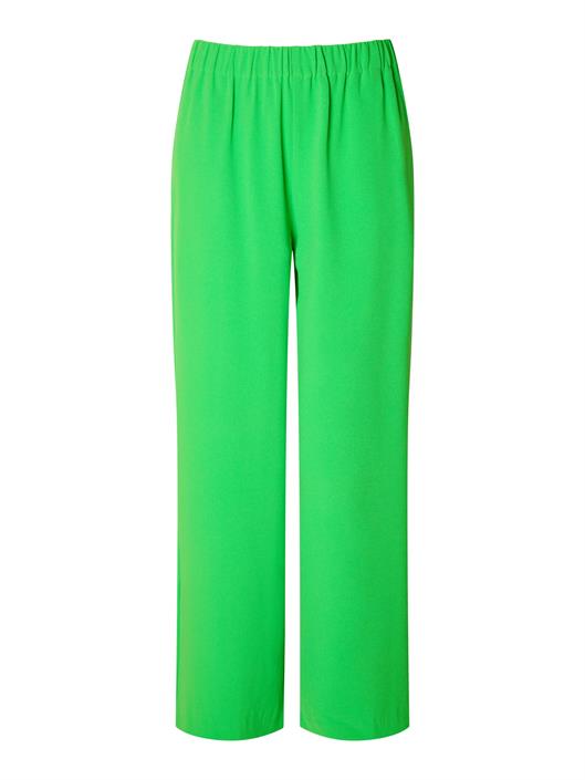 selected-f-tinni-relaxed-wide-pant