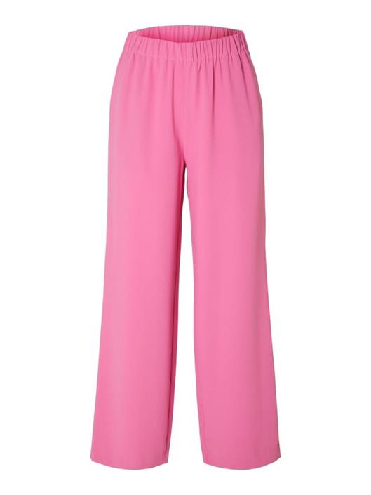 selected-f-tinni-relaxed-wide-pant