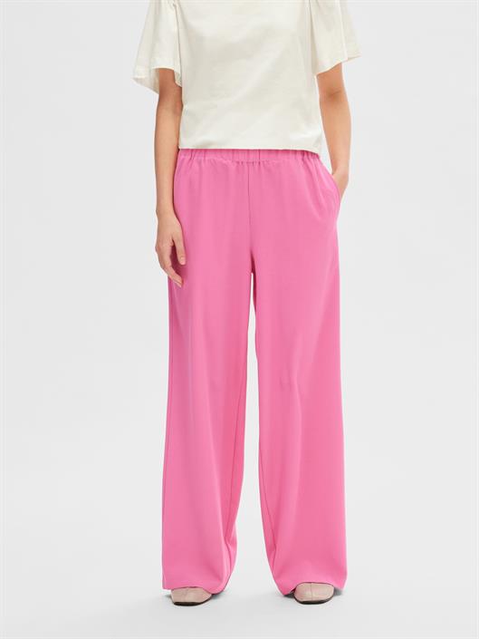 selected-f-tinni-relaxed-wide-pant