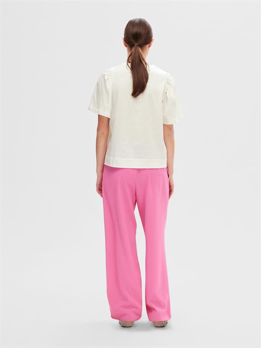 selected-f-tinni-relaxed-wide-pant