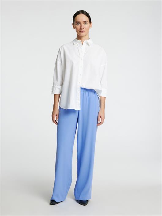 selected-f-tinni-relaxed-wide-pant