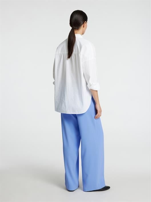 selected-f-tinni-relaxed-wide-pant