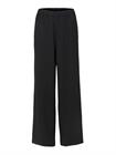 selected-f-tinnirelaxed-wide-pant