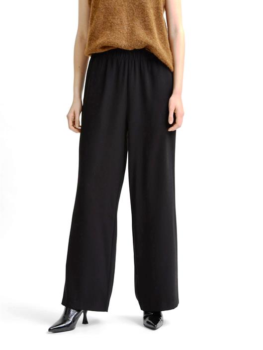 selected-f-tinnirelaxed-wide-pant