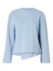 selected-f-venita-assymetric-top