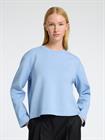 selected-f-venita-assymetric-top