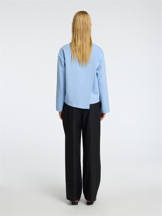 selected-f-venita-assymetric-top