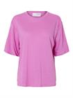 selected-f-vilja-linen-tee