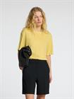selected-f-vilja-linen-tee