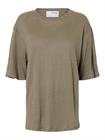 selected-f-vilja-linen-tee