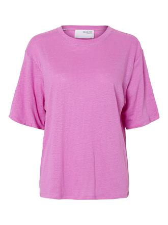 SELECTED F Vilja linen tee