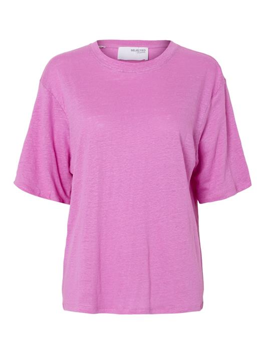 selected-f-vilja-linen-tee