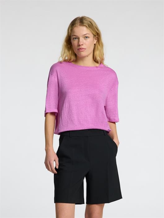 selected-f-vilja-linen-tee