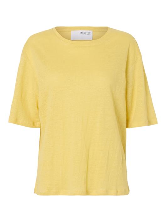 selected-f-vilja-linen-tee