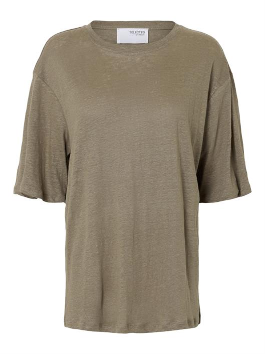 selected-f-vilja-linen-tee