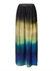 selected-f-vilmi-maxi-split-skirt