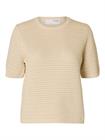 selected-f-vinna-structure-knit