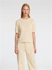 selected-f-vinna-structure-knit