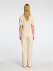 selected-f-vinna-structure-knit