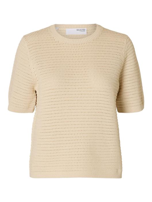 selected-f-vinna-structure-knit