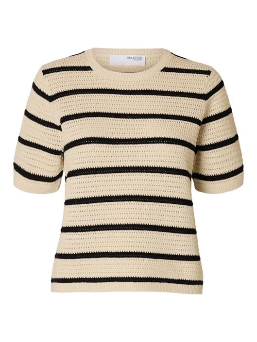 selected-f-vinna-structure-knit