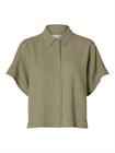 selected-f-viva-cropped-sun-shirt