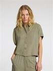 selected-f-viva-cropped-sun-shirt