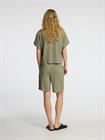 selected-f-viva-cropped-sun-shirt