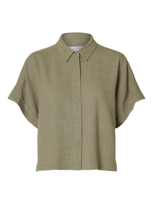 selected-f-viva-cropped-sun-shirt