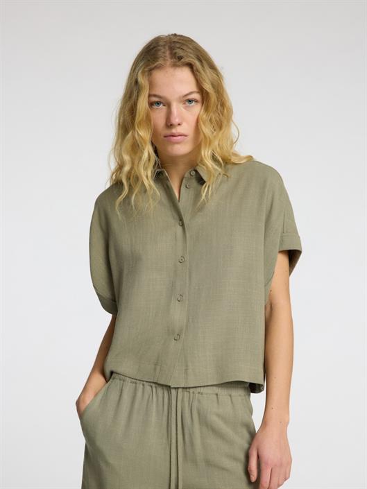 selected-f-viva-cropped-sun-shirt