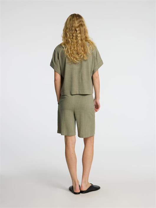 selected-f-viva-cropped-sun-shirt