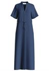 selected-f-viva-damina-dress