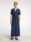 selected-f-viva-damina-dress