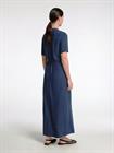 selected-f-viva-damina-dress
